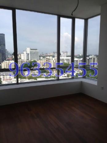Cyan (D10), Condominium #67687992